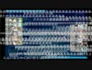 艦これ　ひゅーさん　16春E6　メンテ前突破