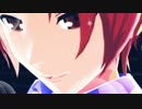 【プリリズMMD】ヒロ様で「シザーハンズ」