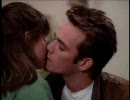 90210　10-4