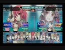 4月19日　セントラル八王子　電撃FCI定例会：フリプ対戦会　1/2