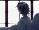 【硝子の森】SIMPLEな男の子達でも夢中になれるかな？実況プレイ part7