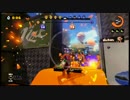 【Splatoon】完璧なスプラ実況者をめざしてPart6【実況】