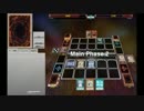 【遊戯王ADS】ファーニマル宣告者【ゆっくり実況】