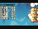 【艦これ】16年春　開設！基地航空隊　E6甲　ラスト一発クリア