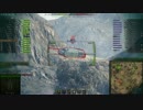 こいつ球とか舐めだしましたよ。やっぱ好きなんすねえ.warthunder3