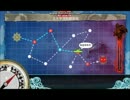 2016年　春イベント　開設!基地航空隊E1甲　ラストダンスクリア