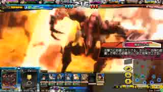 【LovRe:3】称号厨のアグリアスツバキイフリートpart40【実況】