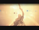 [Destiny]ヘタレプレイに自作ループを付けてみたVol.37[BDL]