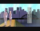 【プロジェクト