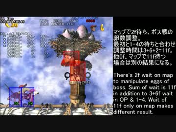 人気の スーパードンキーコング2 Tas 動画 84本 2 ニコニコ動画