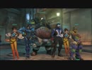 【OverWatch】ゆっくりオーバーウォッチβ 22/0