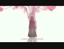 花降らし/TeamR&S【歌ってみた】