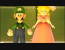 【4人実況】ミニゲーム王者決定戦！ Part3【マリオパーティ10】
