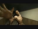 【箱壱実況】おハゲの集う病棟！？OUTLAST②その壱