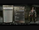 【PS4】和風死に憶えゲー　006【仁王　α体験版】