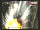 【DMC3】RG無成長プレイ-M16-