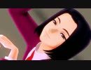 【MMDサクラ大戦】九条昴モデルテスト2　『PINK CAT』