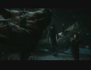【実況】オネエ疑惑がほぼ晴れたのでUntil Dawn Part6