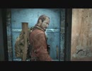 【ゾンビが天啓！】 BIOHAZARD REVELATIONS2 実況プレ​イ Part16 【PS4】