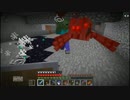 【１．９】新10分クラフト【６４０分目】