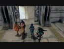 【実況】スターオーシャン5　を実況してみたにゃ！Part12