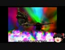 バテンカイトスをゆっくり実況してみるpart32