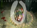 【実況】数の暴力！立ち上がれ！ピクミンの逆襲【Part11】