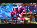 【LoVRe:3】ウォドノスくんと反省会 その４９【オリハルC】