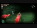 【初見実況】お姉さんのトワイライトプリンセスHD【ゼルダの伝説】part80