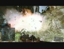 【BF4】三十からのマルチプレイ実況　その152