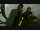 【MGSV:TPP】ヘタレギアソリッド【初見実況】part.44
