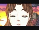 酒 飲まずにはいられないッ とは サケノマズニハイラレナイッとは 単語記事 ニコニコ大百科