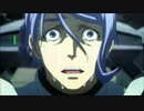 Surface of the Iron-Blooded Orphans 【　カスタムサントラ　】