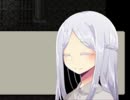 【実況】君に幸せになってほしいから【黒猫のK】　後編