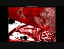 【殺戮の天使】赤い実弾けた実況【part16】
