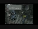 ファッ!?アナルファッ!?ンタジーーシックス９　クリスタルの裏技part7
