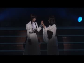 リコリス＝曼珠沙華（前編）