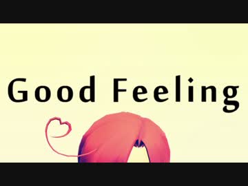 【APヘタリアMMD】味音痴CookieJar・南伊GoodFeeling