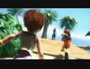 【実況】キングダムハーツ3Dを初見で楽しむ part9