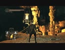 【実況】今さら初見でDARK SOULSⅡ_07