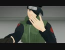 【MMDナルト】上忍オビトでELECT