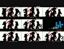 ‘魔界天使ジブリール４ オープニングMAD’を纏めてみました Take.6