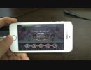 【デレステ】メルヘンデビュー！【MASTER】 FULL COMBO 手持ち