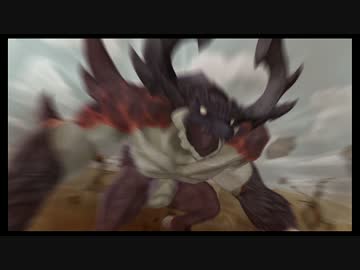 【トトリのアトリエ】トロフィー100％＆やり込み解説【実況】Part7