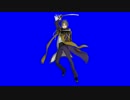 走るへし切HSBBB