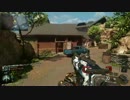 【COD：BO3実況】そしてキルレ1へ　54【TDM】