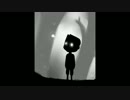 LIMBO お緩り実況プレイ 最終回
