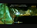 【実況】Ori and the Blind Forestを初見で頑張る_12.5【番外編①】