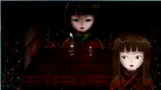 【実況】美しくも切ない物の世界【part3】