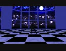 テスト動画